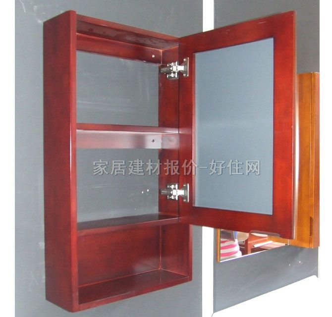 �V�_�����R�M�� ��ľ ԭľɫ CODE.955 ����Ҏ��