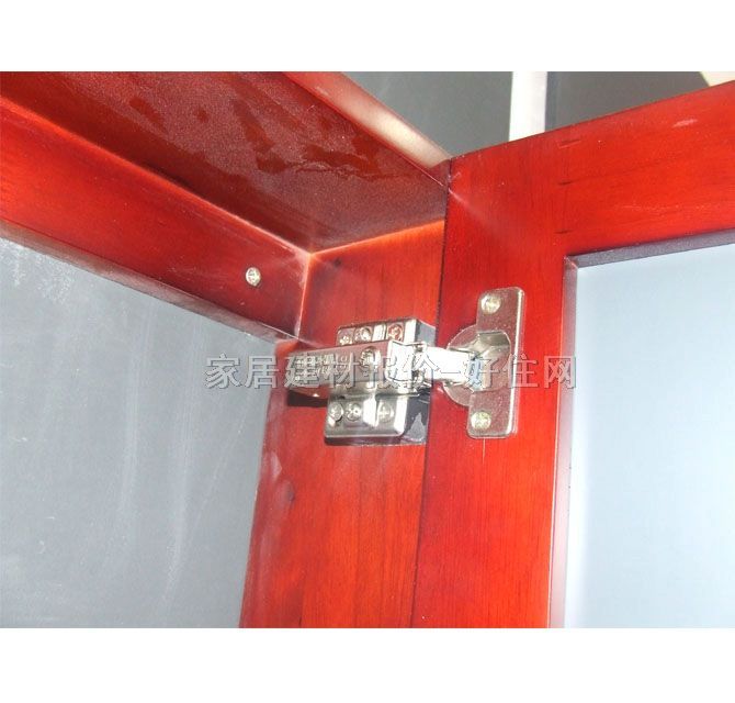 �V�_�����R�M�� ��ľ ԭľɫ CODE.955 ����Ҏ��