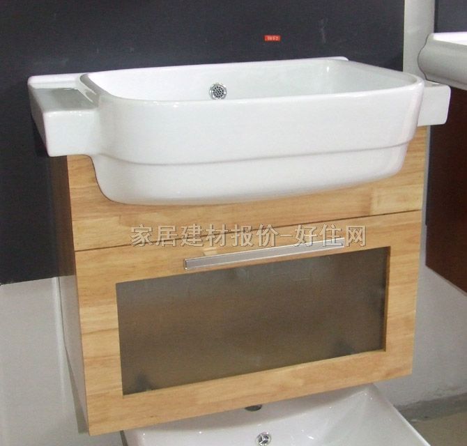 �V�_�����R�M�� ��ľ ԭľɫ CODE.955 ����Ҏ��