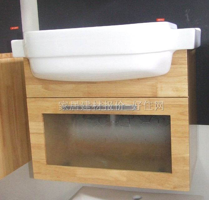 �V�_�����R�M�� ��ľ ԭľɫ CODE.955 ����Ҏ��