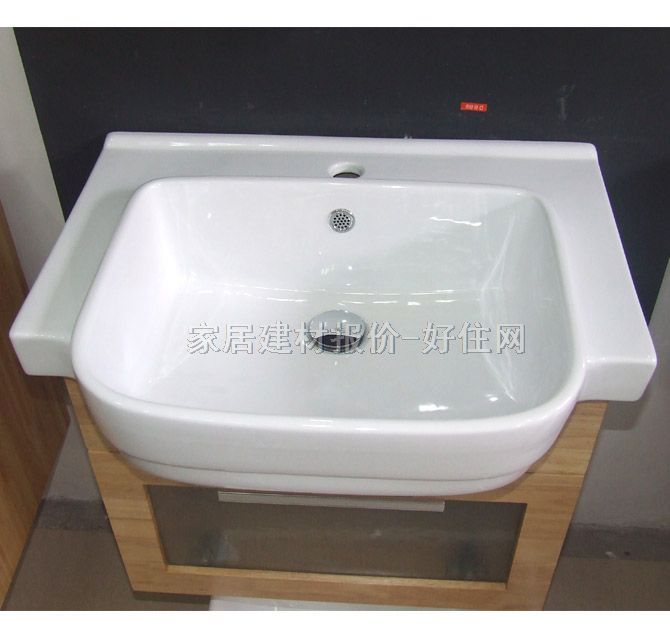 �V�_�����R�M�� ��ľ ԭľɫ CODE.955 ����Ҏ��