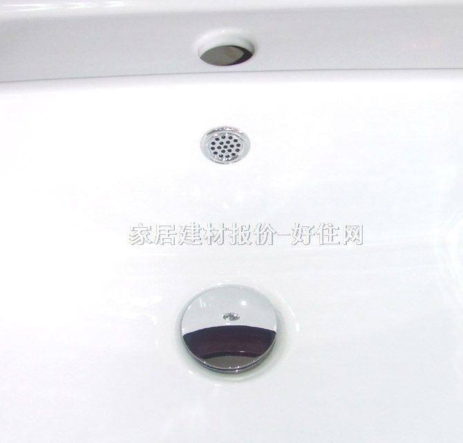 �V�_�����R�M�� ��ľ ԭľɫ CODE.955 ����Ҏ��