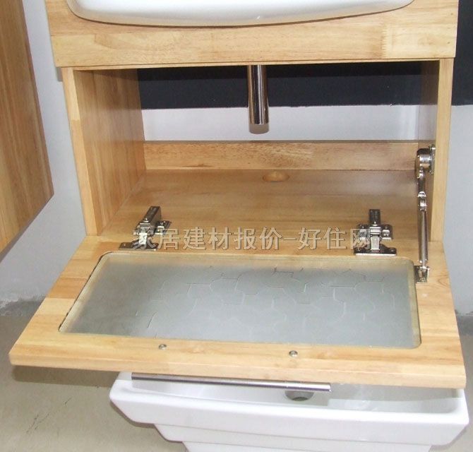 �V�_�����R�M�� ��ľ ԭľɫ CODE.955 ����Ҏ��