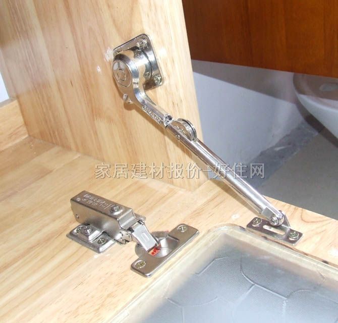 �V�_�����R�M�� ��ľ ԭľɫ CODE.955 ����Ҏ��