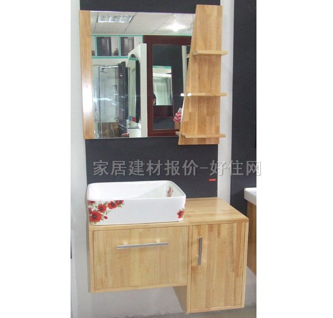 �����R�M�� ��ľ ԭľɫ 2031 ����Ҏ��