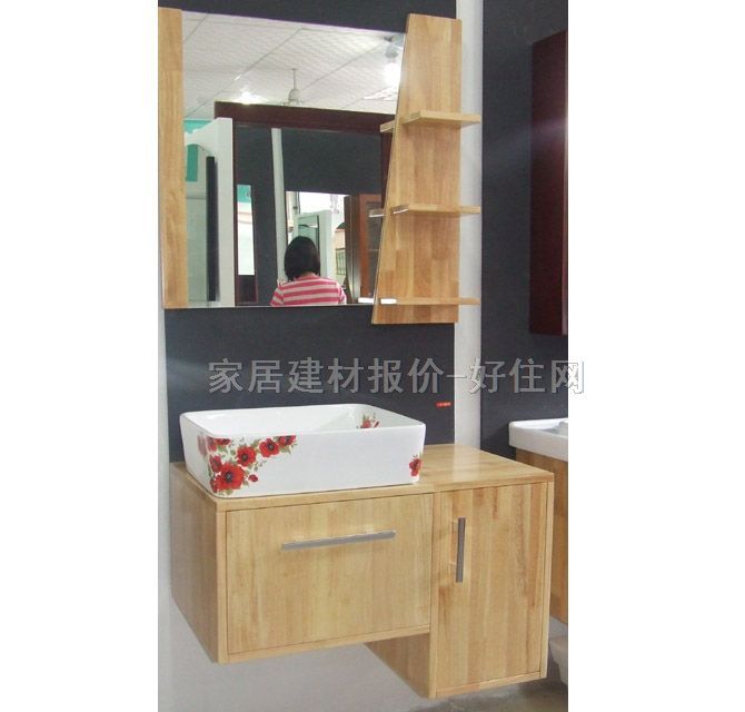 �V�_�����R�M�� ��ľ ԭľɫ 2031 ����Ҏ��