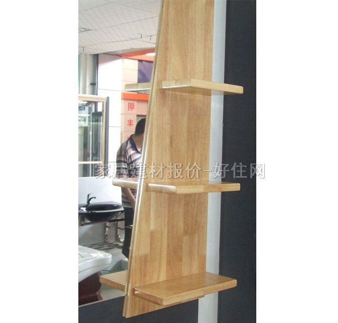 �V�_�����R�M�� ��ľ ԭľɫ 2031 ����Ҏ��