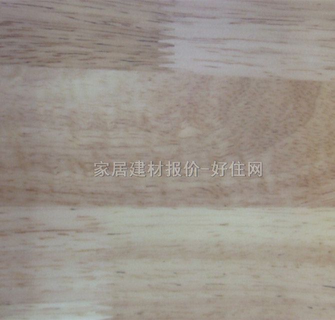 �V�_�����R�M�� ��ľ ԭľɫ 2031 ����Ҏ��