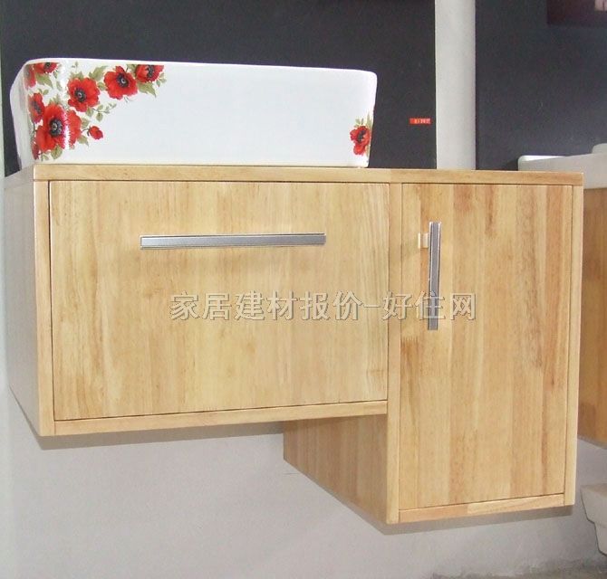 �V�_�����R�M�� ��ľ ԭľɫ 2031 ����Ҏ��