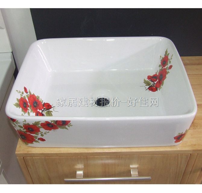 �V�_�����R�M�� ��ľ ԭľɫ 2031 ����Ҏ��