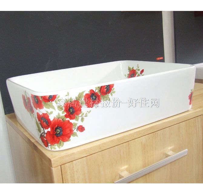 �V�_�����R�M�� ��ľ ԭľɫ 2031 ����Ҏ��