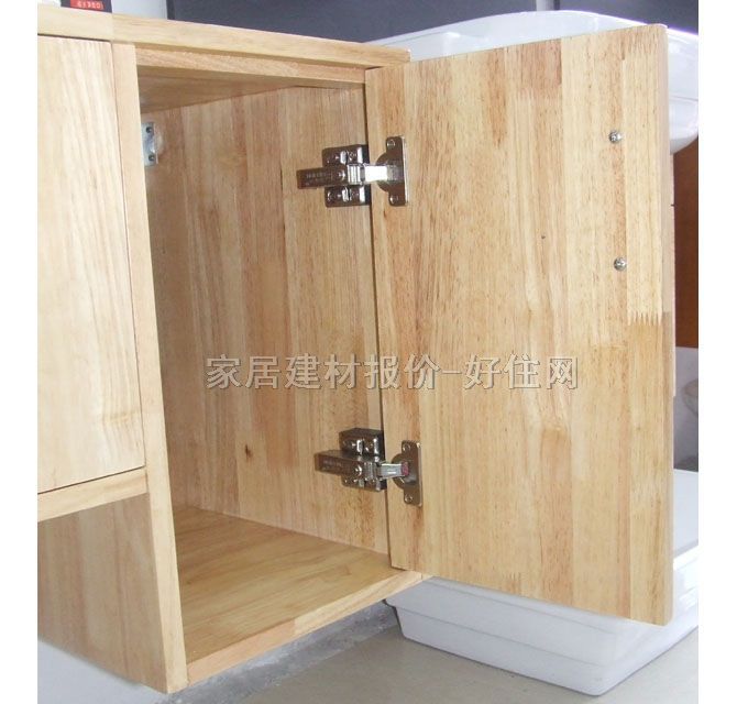 �V�_�����R�M�� ��ľ ԭľɫ 2031 ����Ҏ��