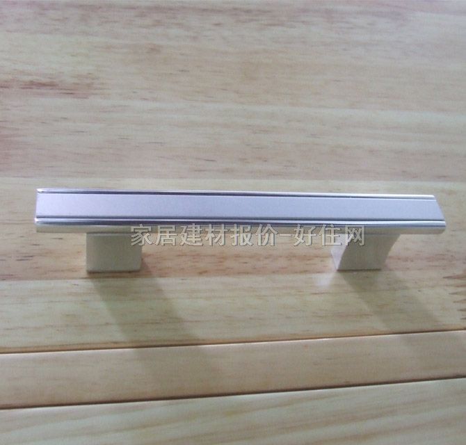 �V�_�����R�M�� ��ľ ԭľɫ 2031 ����Ҏ��