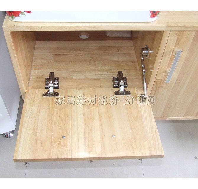 �V�_�����R�M�� ��ľ ԭľɫ 2031 ����Ҏ��