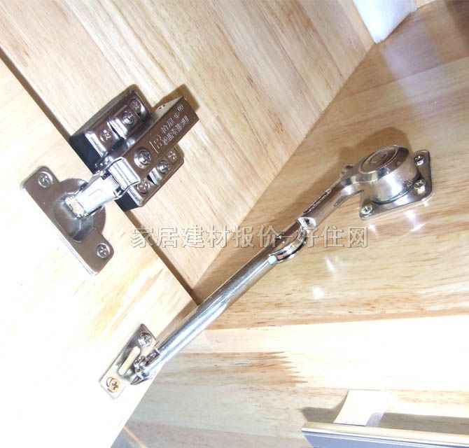 �V�_�����R�M�� ��ľ ԭľɫ 2031 ����Ҏ��