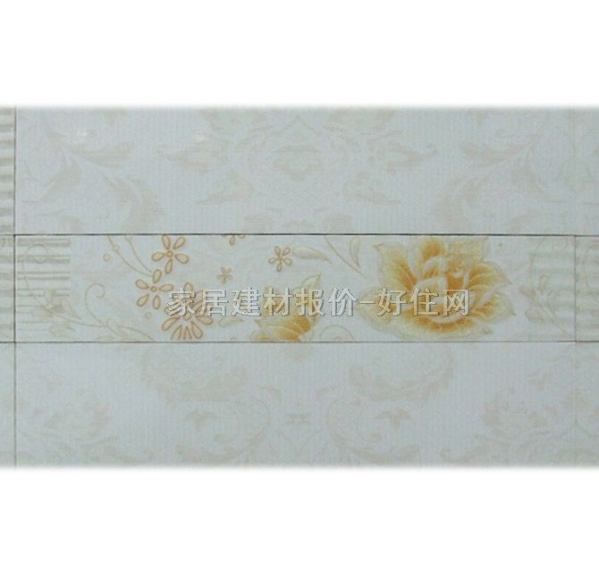 �W������Ƭ ���� 150mm��450mm