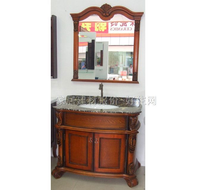 �����R�M�� ��ľ �¹�ľɫ KB-820 ����Ҏ��