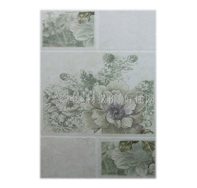 ���u��Ƭ �Gɫֲ�ﻨ�y 300��450mm