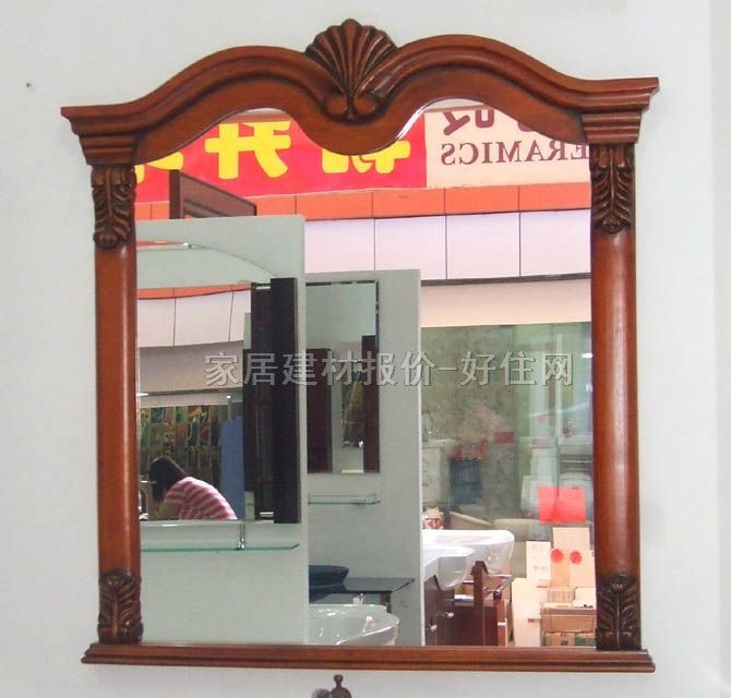 �V�_�����R�M�� ��ľ �¹�ľɫ KB-820 ����Ҏ��