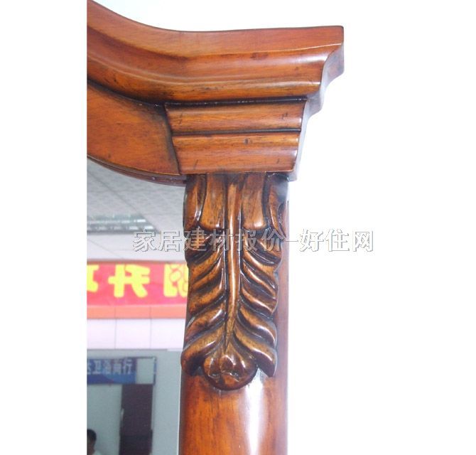 �V�_�����R�M�� ��ľ �¹�ľɫ KB-820 ����Ҏ��