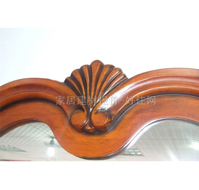 �V�_�����R�M�� ��ľ �¹�ľɫ KB-820 ����Ҏ��