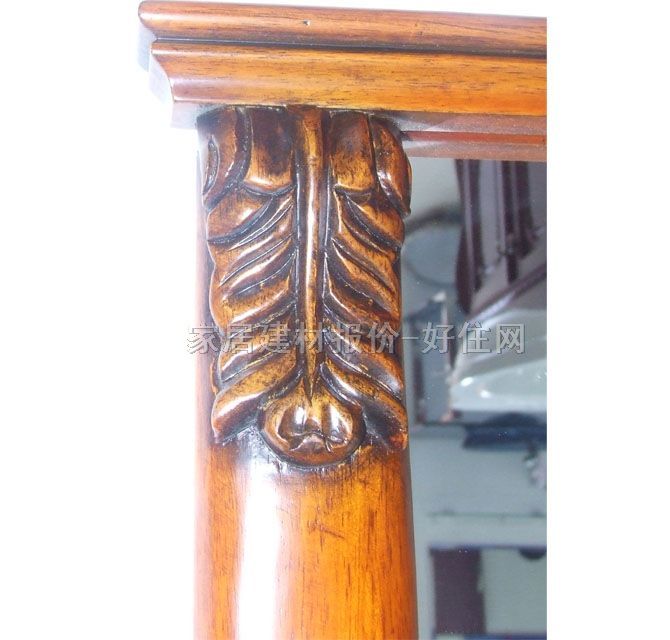 �V�_�����R�M�� ��ľ �¹�ľɫ KB-820 ����Ҏ��