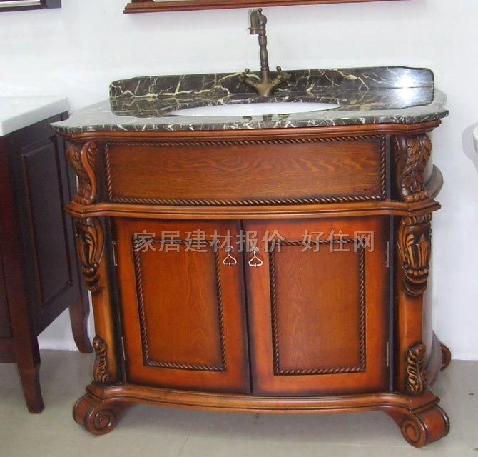 �V�_�����R�M�� ��ľ �¹�ľɫ KB-820 ����Ҏ��