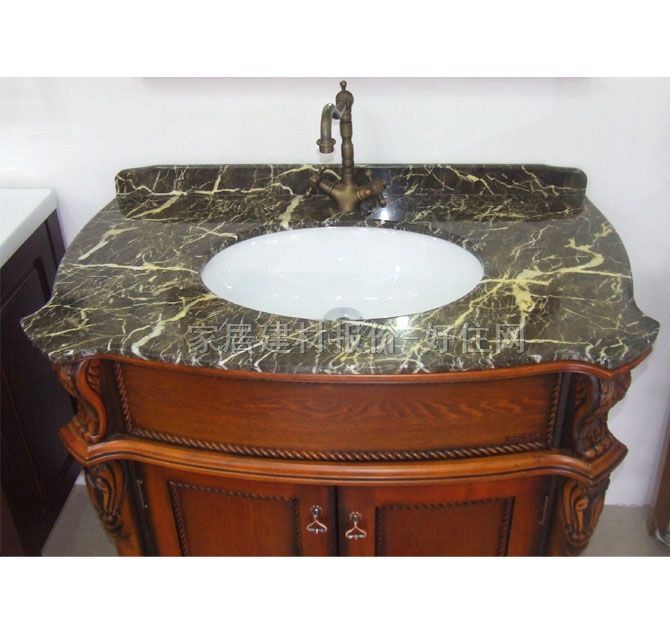 �V�_�����R�M�� ��ľ �¹�ľɫ KB-820 ����Ҏ��