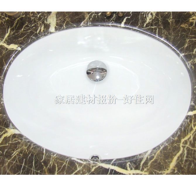 �V�_�����R�M�� ��ľ �¹�ľɫ KB-820 ����Ҏ��