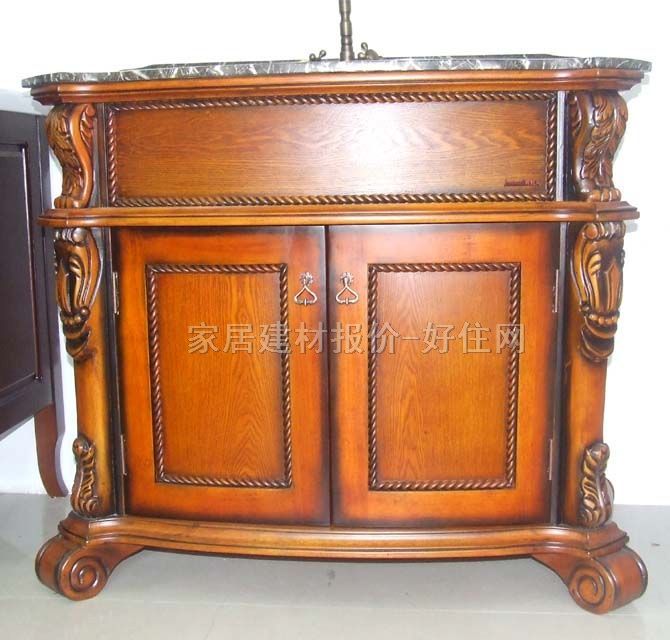 �V�_�����R�M�� ��ľ �¹�ľɫ KB-820 ����Ҏ��