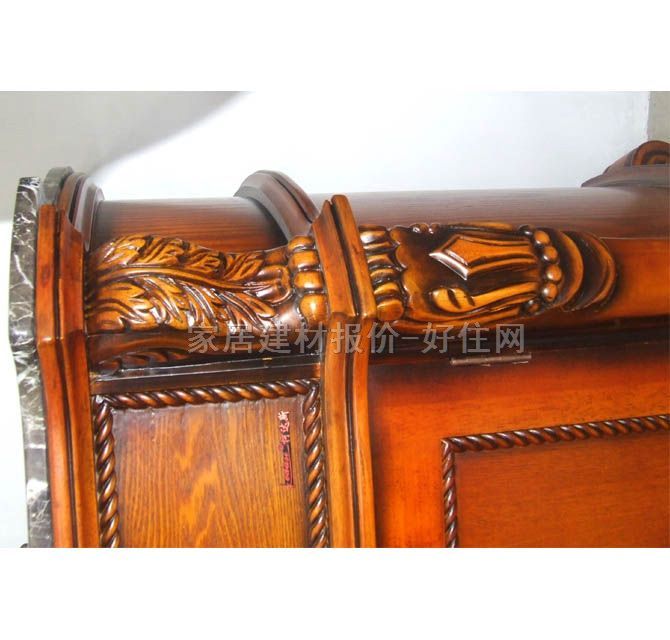 �V�_�����R�M�� ��ľ �¹�ľɫ KB-820 ����Ҏ��