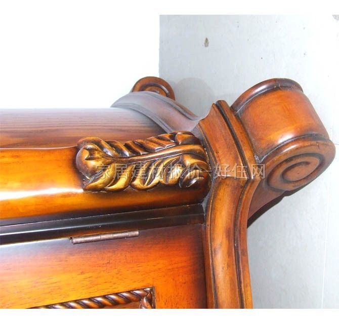 �V�_�����R�M�� ��ľ �¹�ľɫ KB-820 ����Ҏ��