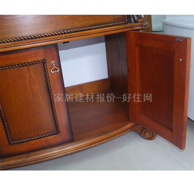 �V�_�����R�M�� ��ľ �¹�ľɫ KB-820 ����Ҏ��