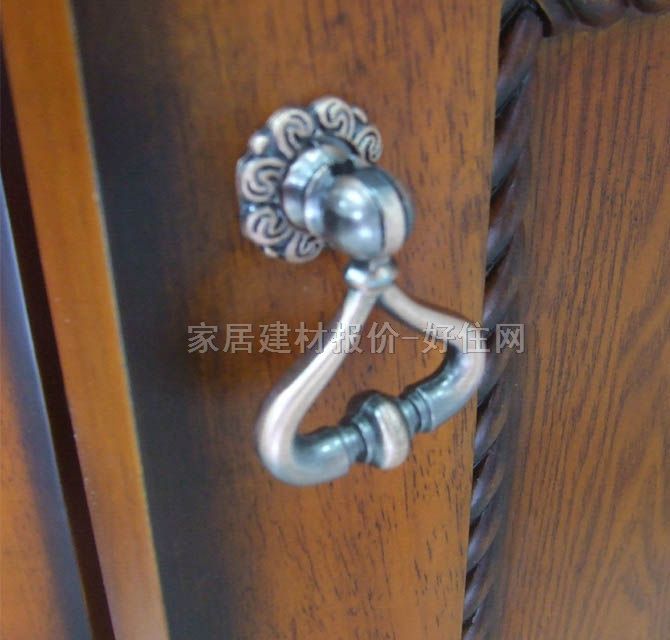 �V�_�����R�M�� ��ľ �¹�ľɫ KB-820 ����Ҏ��