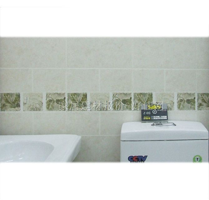 ��Ƭ ���� 100mm��300mm