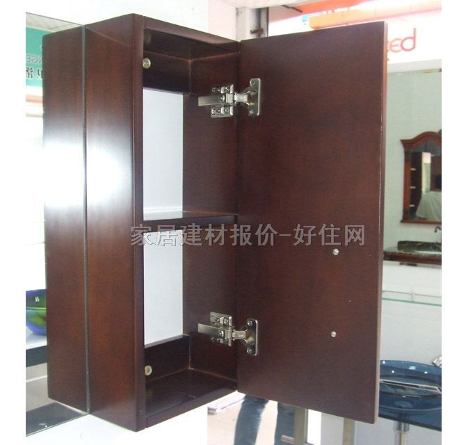 �V�_�����R�M�� ��ľ ԭľɫ CODE-116 ����Ҏ��