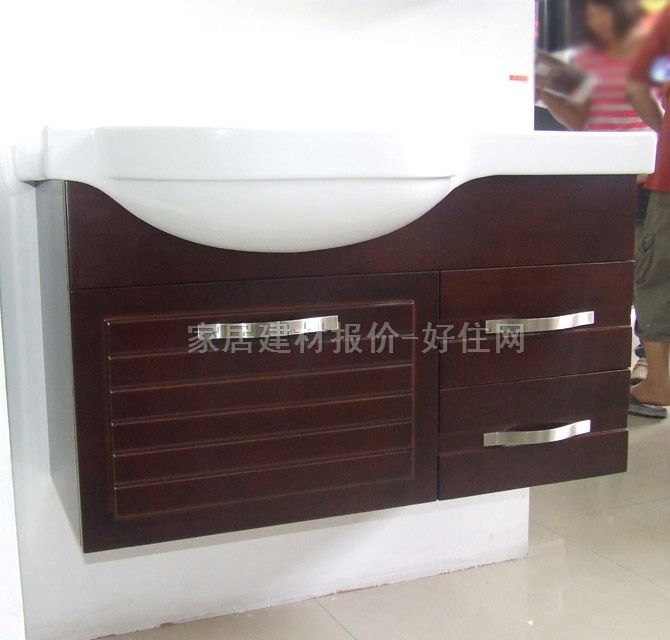 �V�_�����R�M�� ��ľ ԭľɫ CODE-116 ����Ҏ��