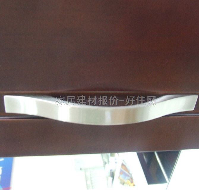 �V�_�����R�M�� ��ľ ԭľɫ CODE-116 ����Ҏ��