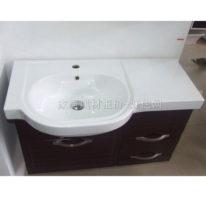 �V�_�����R�M�� ��ľ ԭľɫ CODE-116 ����Ҏ��