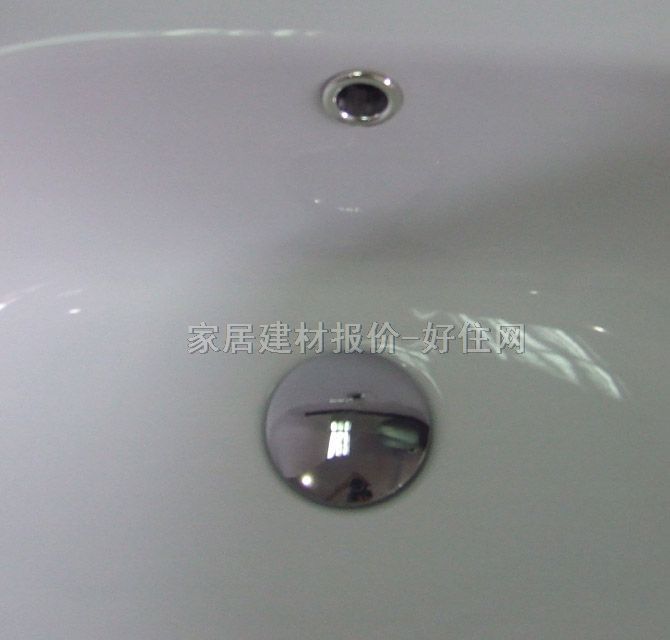 �V�_�����R�M�� ��ľ ԭľɫ CODE-116 ����Ҏ��