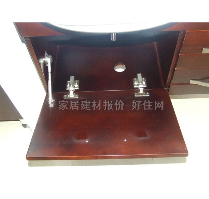 �V�_�����R�M�� ��ľ ԭľɫ CODE-116 ����Ҏ��