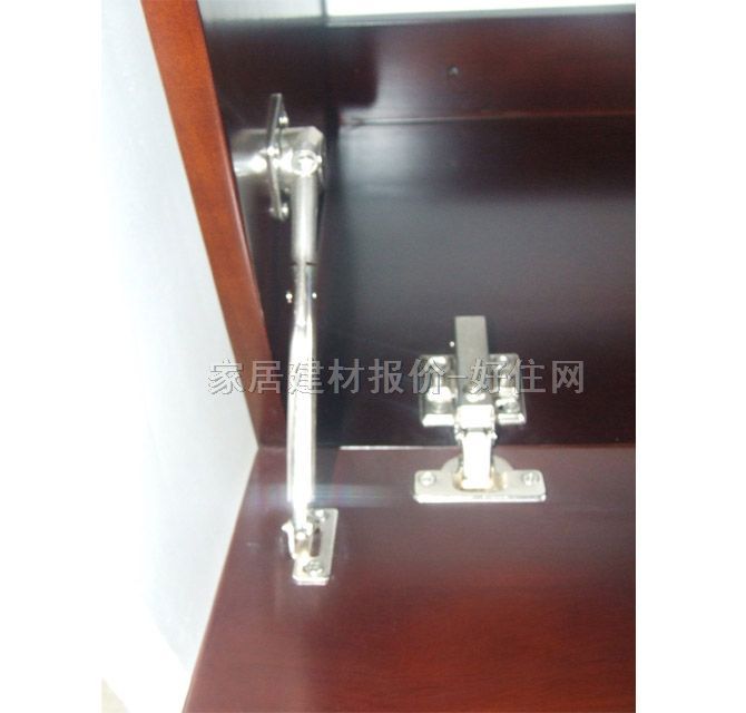 �V�_�����R�M�� ��ľ ԭľɫ CODE-116 ����Ҏ��