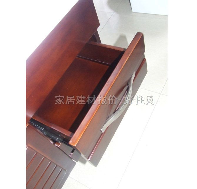 �V�_�����R�M�� ��ľ ԭľɫ CODE-116 ����Ҏ��