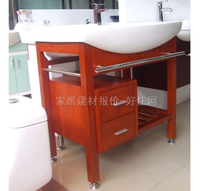 ��������� ����WZ06B-850 δ֪