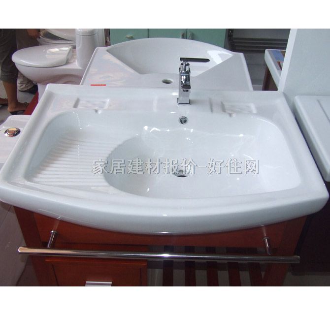 �V�_��������� ����WZ06B-850 δ֪