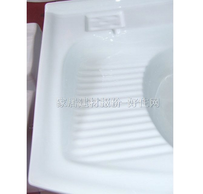 �V�_��������� ����WZ06B-850 δ֪