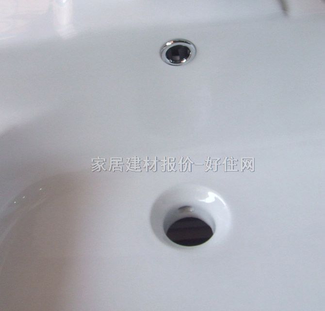 �V�_��������� ����WZ06B-850 δ֪