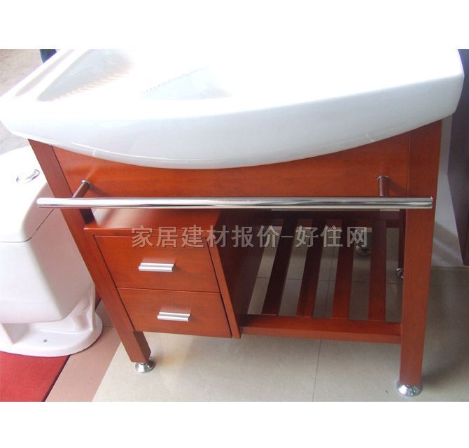 �V�_��������� ����WZ06B-850 δ֪