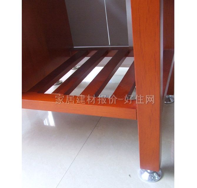 �V�_��������� ����WZ06B-850 δ֪