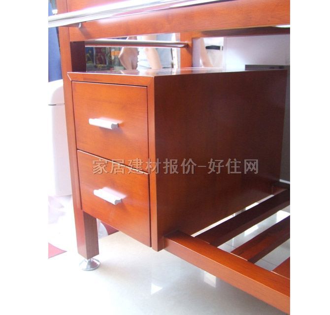 �V�_��������� ����WZ06B-850 δ֪